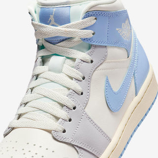 Jordan AJ 1 Mid