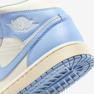 Jordan AJ 1 Mid