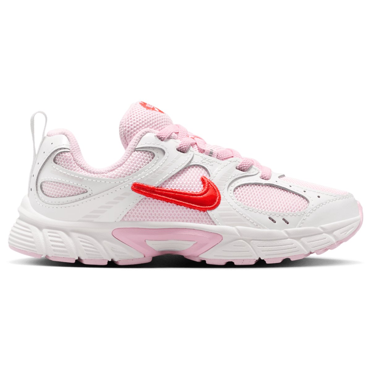 Nike V5 RNR NA14