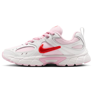 Nike V5 RNR NA14