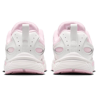 Nike V5 RNR NA14