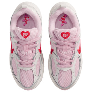 Nike V5 RNR NA14