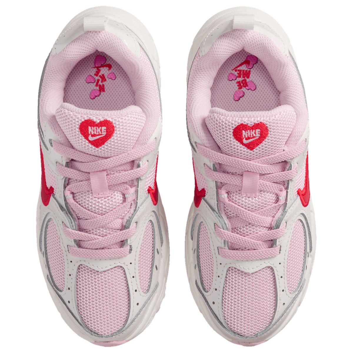 Nike V5 RNR NA14