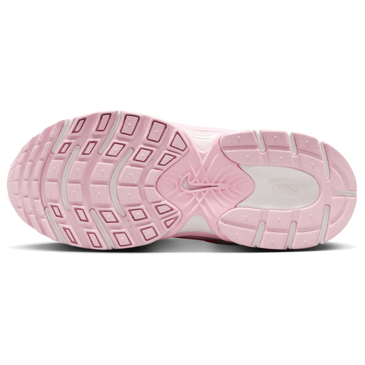 Nike V5 RNR NA14