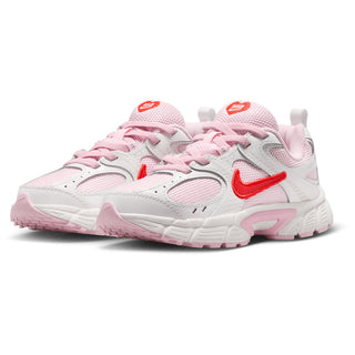 Nike V5 RNR NA14