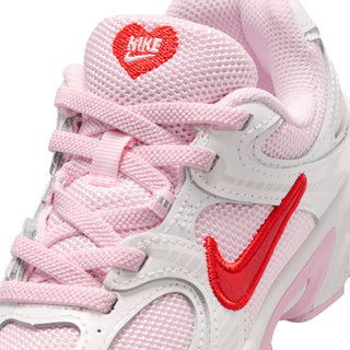 Nike V5 RNR NA14