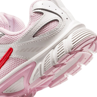 Nike V5 RNR NA14