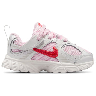 Nike V5 RNR NA14