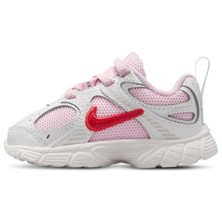 Nike V5 RNR NA14