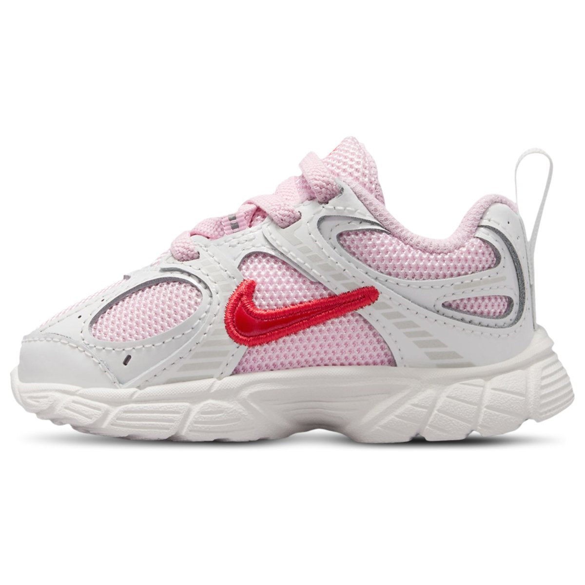 Nike V5 RNR NA14