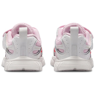 Nike V5 RNR NA14
