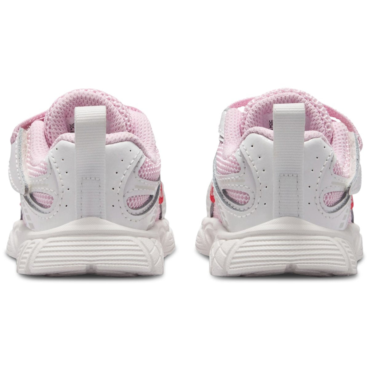 Nike V5 RNR NA14