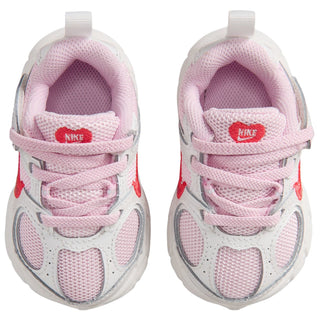 Nike V5 RNR NA14