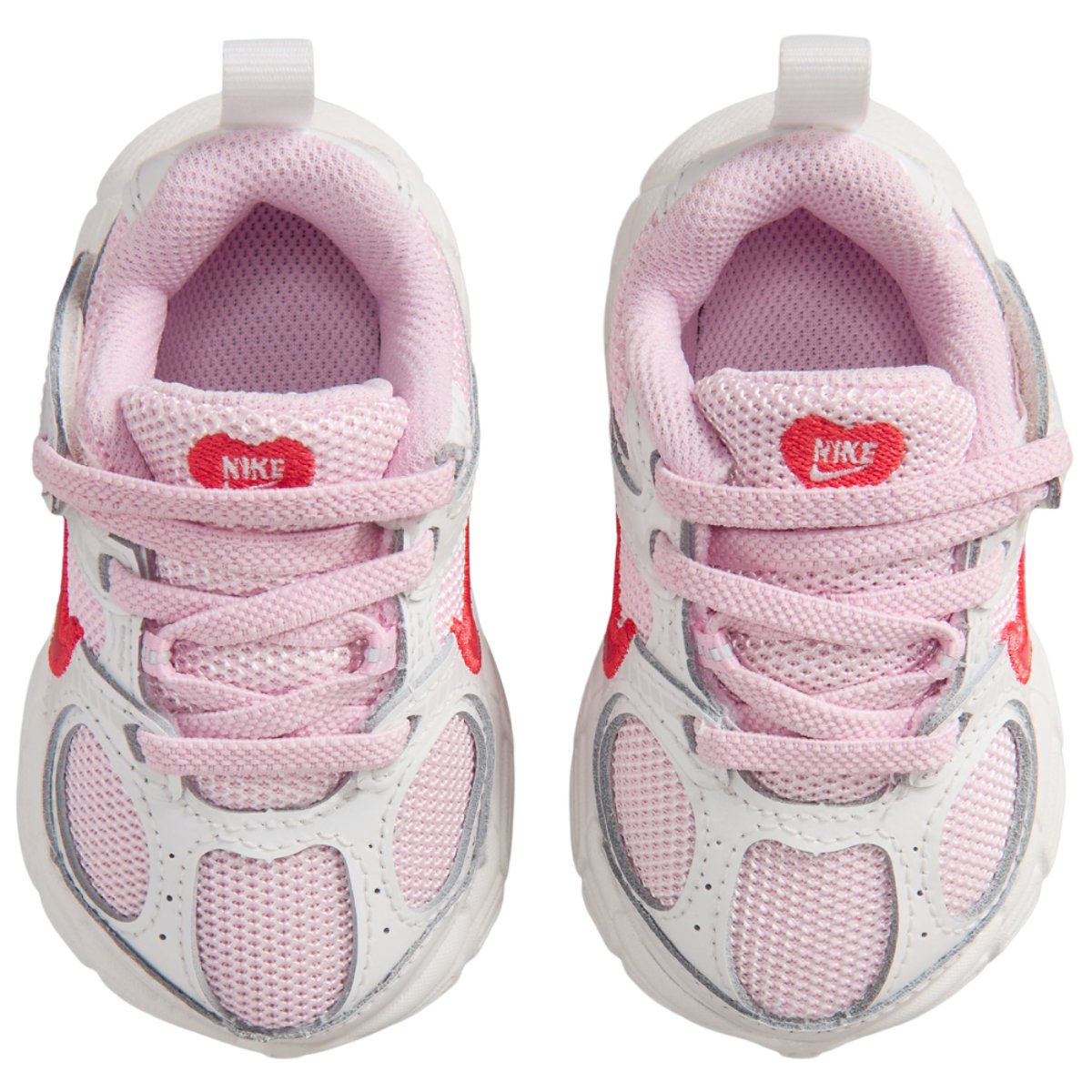 Nike V5 RNR NA14