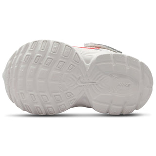 Nike V5 RNR NA14