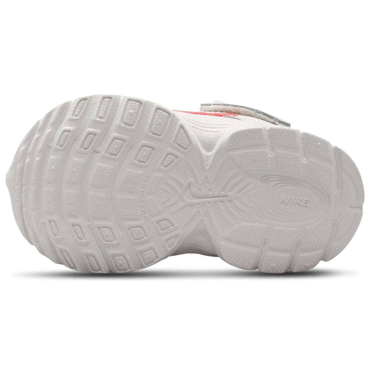 Nike V5 RNR NA14