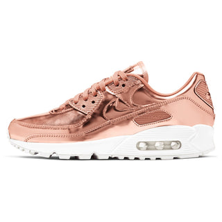 Nike Air Max 90 LX