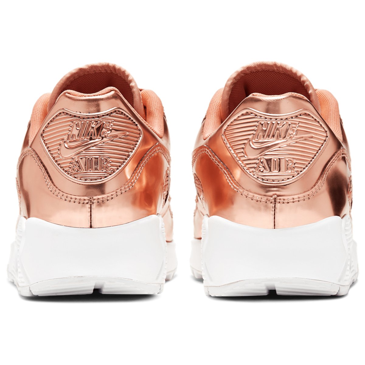 Nike Air Max 90 LX