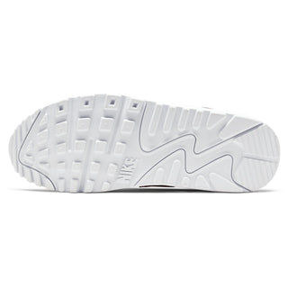 Nike Air Max 90 LX