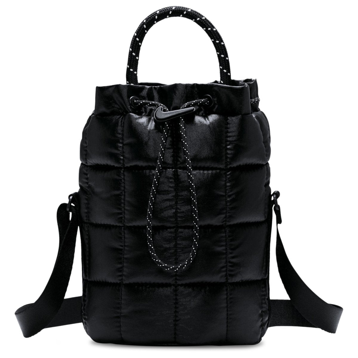Nike Puffle Tiny Tote