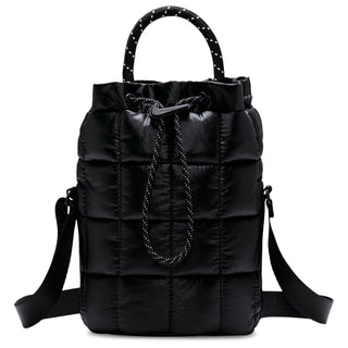 Nike Puffle Tiny Tote