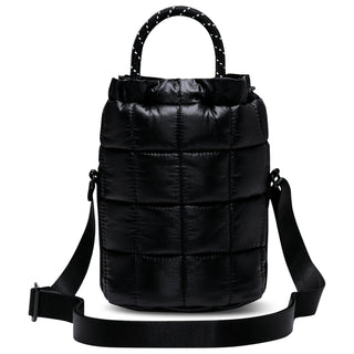 Nike Puffle Tiny Tote