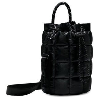 Nike Puffle Tiny Tote