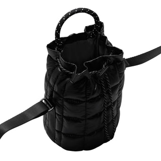 Nike Puffle Tiny Tote