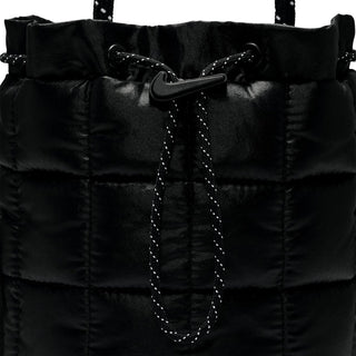 Nike Puffle Tiny Tote