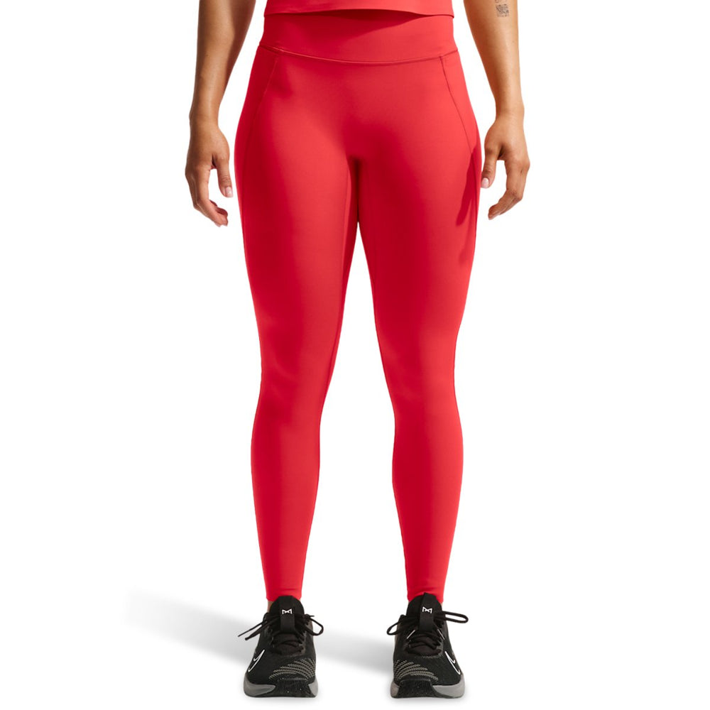 Nike Drifit Universal HR Pocket Tight