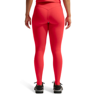 Nike Drifit Universal HR Pocket Tight