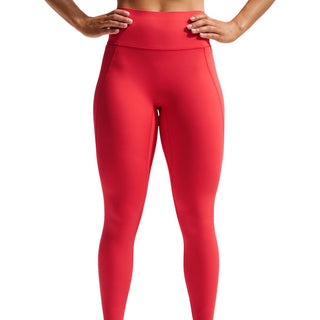 Nike Drifit Universal HR Pocket Tight
