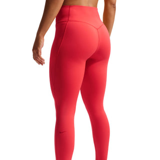 Nike Drifit Universal HR Pocket Tight