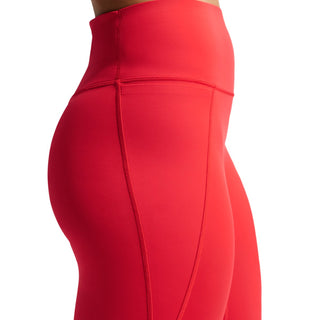 Nike Drifit Universal HR Pocket Tight