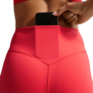 Nike Drifit Universal HR Pocket Tight