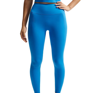 Nike Drifit Universal HR 7/8 Pocket Tight