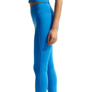 Nike Drifit Universal HR 7/8 Pocket Tight