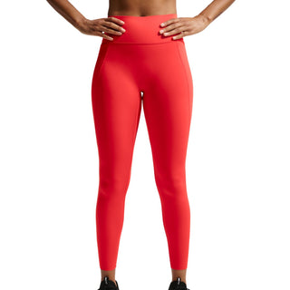 Nike Drifit Universal HR 7/8 Pocket Tight