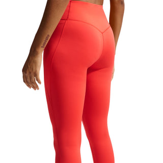 Nike Drifit Universal HR 7/8 Pocket Tight
