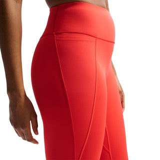 Nike Drifit Universal HR 7/8 Pocket Tight