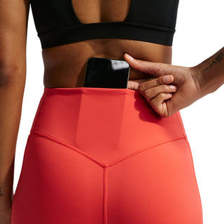 Nike Drifit Universal HR 7/8 Pocket Tight