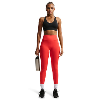 Nike Drifit Universal HR 7/8 Pocket Tight