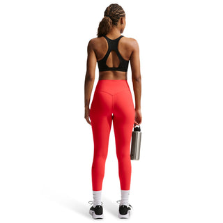 Nike Drifit Universal HR 7/8 Pocket Tight