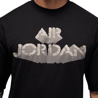Jordan AJ 4 Cave '85 Short Sleeve Crew