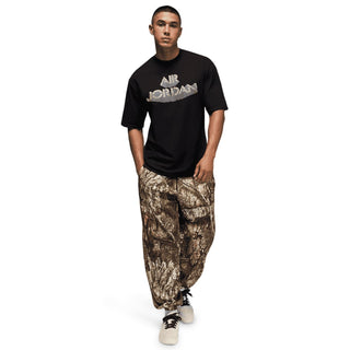 Jordan AJ 4 Cave '85 Short Sleeve Crew