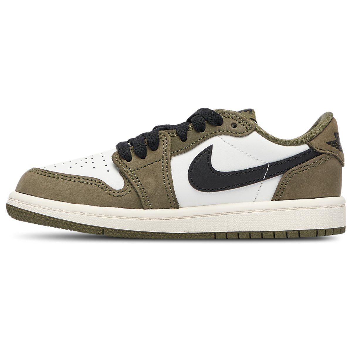 Jordan Retro 1 Low