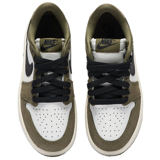 Jordan Retro 1 Low