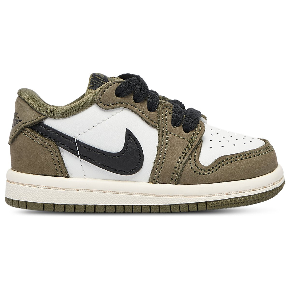 Jordan AJ 1 Retro Low OG