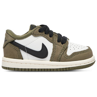 Jordan AJ 1 Retro Low OG