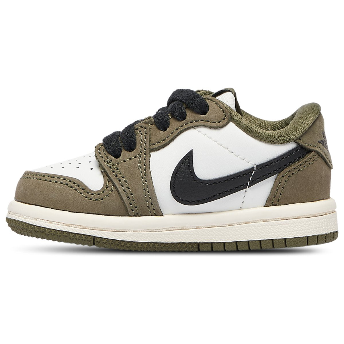 Jordan AJ 1 Retro Low OG